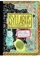 SYLLABUS NOTES FROM ACCIDENTAL PROFESSOR SC LYNDA BARRY