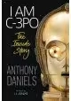 I AM C3PO INSIDE STORY SC