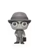 POP WANDAVISION 50S VISION W/ CHASE VINYL FIGURE