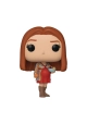 POP WANDAVISION 70S WANDA VINYL FIGURE