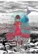 GIRL ON THE SHORE GN