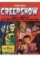 CREEPSHOW GN