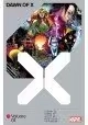 DAWN OF X TP VOL 11