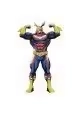 MY HERO ACADEMIA GRANDISTA ALL MIGHT MANGA DIM FIGURE