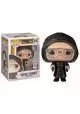 POP SPECIALTY SERIES OFFICE S2 DWIGHT AS DARK LORD VINYL FIGURE