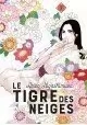 LE TIGRE DES NEIGES VOLUME 7