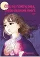 ELLE NE RENTRE PAS CELLE DE MON MARI VOLUME 3