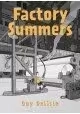 FACTORY SUMMERS