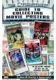 OVERSTREET GUIDE SC SGN ED COLLECTING MOVIE POSTERS