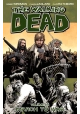 WALKING DEAD TP VOL 19 MARCH TO WAR