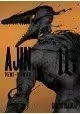 AJIN GN VOL 16