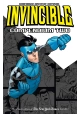 INVINCIBLE COMPENDIUM TP VOL 02