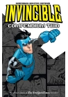 INVINCIBLE COMPENDIUM TP VOL 02