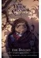 JIM HENSON DARK CRYSTAL RESISTANCE BALLAD HUPP HC