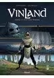 VINLAND AVANT LE NOUVEAU MONDE