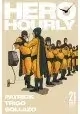 HERO HOURLY ONE SHOT (MR)