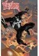 VENOM BY DONNY CATES TP VOL 05 VENOM BEYOND