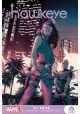 HAWKEYE GO WEST GN TP