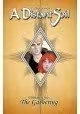 DISTANT SOIL TP VOL 01 THE GATHERING