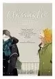 CLASSMATES GN VOL 02 (MR)