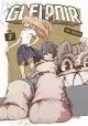 GLEIPNIR GN VOL 07 (MR)