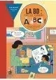 LA BD FACILE COMME ABC