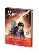 MORT ET DETERRE BIPACK VOLUME 1 ET 2