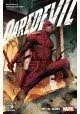 DAREDEVIL BY CHIP ZDARSKY TP VOL 05 TRUTH DARE