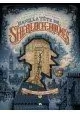 DANS LA TETE DE SHERLOCK HOLMES VOLUME 1