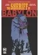 SHERIFF OF BABYLON TP (MR)