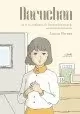 DARUCHAN OU LA VIE ORDINAIRE DE NARUMI MARUYAMA