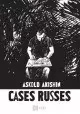 CASES RUSSES