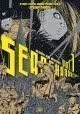 SEARCH AND DESTROY VOLUME 1