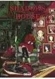SHADOWS HOUSE VOLUME 4