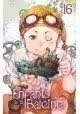 LES ENFANTS DE LA BALEINE VOLUME 16