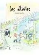 LES ETOILES