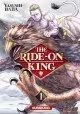 THE RIDEON KING VOLUME 1