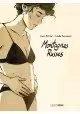 MONTAGNES RUSSES