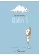 CUMULUS