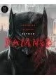 BATMAN DAMNED TP (MR)