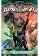 DARK NIGHTS DEATH METAL THE DARKEST KNIGHT TP