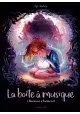 LA BOITE A MUSIQUE VOLUME 1