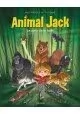 ANIMAL JACK VOLUME 1