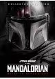 STAR WARS MANDALORIAN GUIDE TO SEASON 1 HC