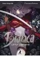 BIANCA TP (MR)
