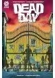 DEAD DAY TP VOL 01