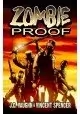 ZOMBIE PROOF TP VOL 01