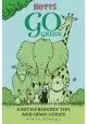 MUTTS GO GREEN TP