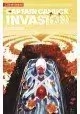 CAPTAIN CANUCK INVASION COMPENDIUM HC