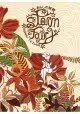 STORM FAIRY SC